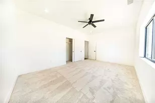 19976 Haida Rd, Apple Valley, CA 92307 - Photo 24