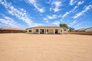 19976 Haida Rd, Apple Valley, CA 92307 - Photo 36