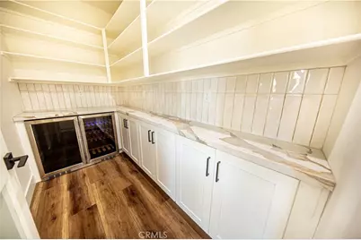 19976 Haida Road, Apple Valley, CA 92307 - Photo 6