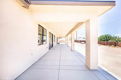 19976 Haida Road, Apple Valley, CA 92307 - Photo 34