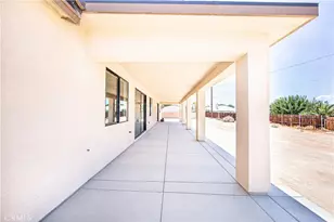 19976 Haida Rd, Apple Valley, CA 92307 - Photo 34