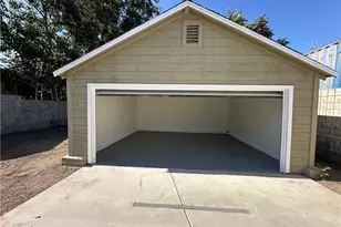 363 W Olive St, San Bernardino, CA 92410 - Photo 4