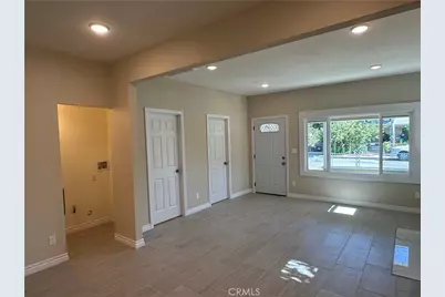 363 W Olive Street, San Bernardino, CA 92410 - Photo 6
