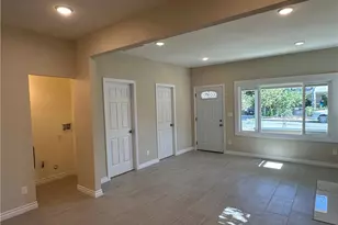 363 W Olive St, San Bernardino, CA 92410 - Photo 6