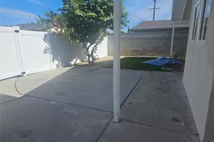 13179 Monte Vista, Chino, CA 91710 - Photo 18
