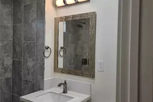 13179 Monte Vista, Chino, CA 91710 - Photo 16