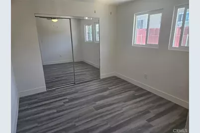 13179 Monte Vista, Chino, CA 91710 - Photo 14