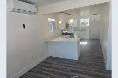 13179 Monte Vista, Chino, CA 91710 - Photo 10