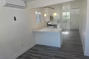 13179 Monte Vista, Chino, CA 91710 - Photo 10