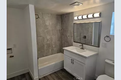 13179 Monte Vista, Chino, CA 91710 - Photo 6