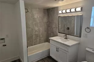13179 Monte Vista, Chino, CA 91710 - Photo 6