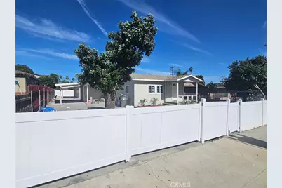 13179 Monte Vista, Chino, CA 91710 - Photo 2