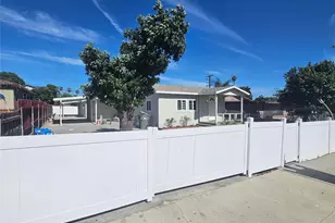 13179 Monte Vista, Chino, CA 91710 - Photo 2