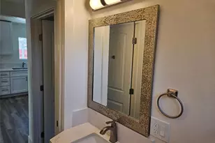 13179 Monte Vista, Chino, CA 91710 - Photo 8