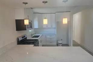 13179 Monte Vista, Chino, CA 91710 - Photo 4