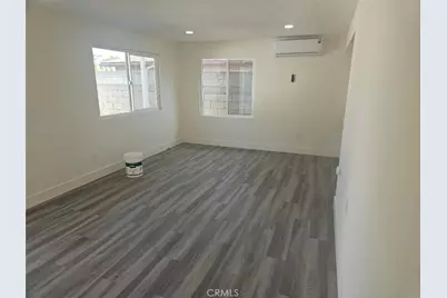 13179 Monte Vista, Chino, CA 91710 - Photo 12
