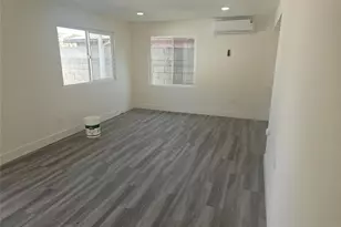 13179 Monte Vista, Chino, CA 91710 - Photo 12