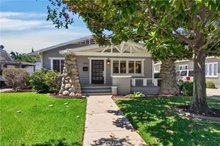 3660 Linwood, Riverside, CA 92506 - Photo 48