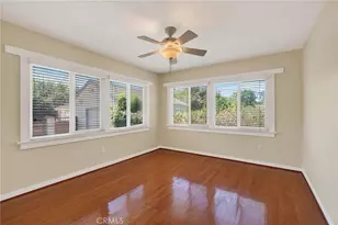 3660 Linwood, Riverside, CA 92506 - Photo 26