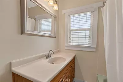 3660 Linwood, Riverside, CA 92506 - Photo 24