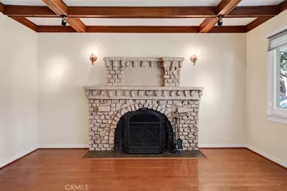 3660 Linwood, Riverside, CA 92506 - Photo 10