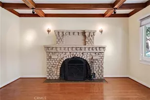 3660 Linwood, Riverside, CA 92506 - Photo 10