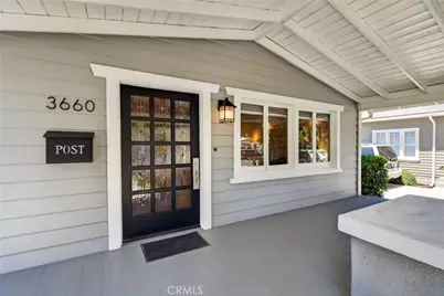 3660 Linwood, Riverside, CA 92506 - Photo 4