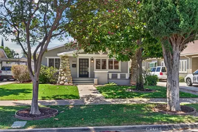3660 Linwood, Riverside, CA 92506 - Photo 50
