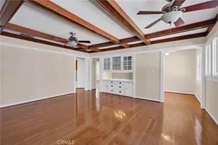 3660 Linwood, Riverside, CA 92506 - Photo 14