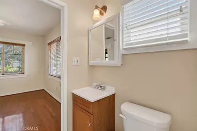 3660 Linwood, Riverside, CA 92506 - Photo 22