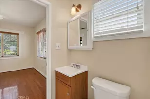3660 Linwood, Riverside, CA 92506 - Photo 22