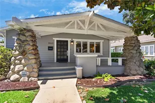 3660 Linwood, Riverside, CA 92506 - Photo 1