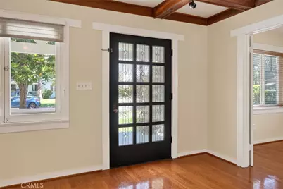 3660 Linwood, Riverside, CA 92506 - Photo 6