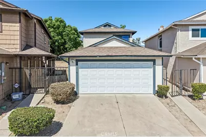4909 Village Green, San Bernardino, CA 92407 - Photo 30