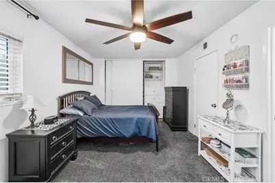 4909 Village Green, San Bernardino, CA 92407 - Photo 20