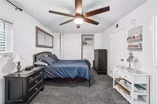 4909 Village Green, San Bernardino, CA 92407 - Photo 20