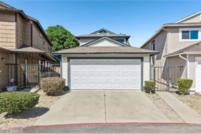 4909 Village Green, San Bernardino, CA 92407 - Photo 24