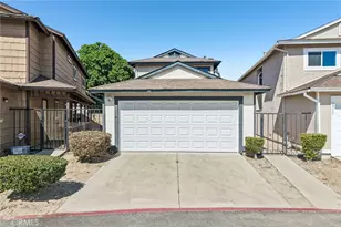 4909 Village Green, San Bernardino, CA 92407 - Photo 24