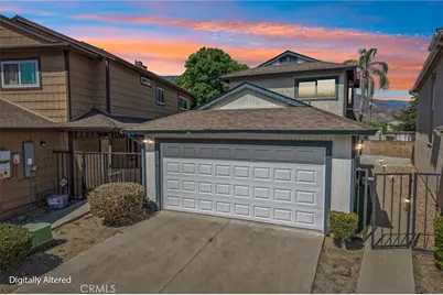 4909 Village Green, San Bernardino, CA 92407 - Photo 34
