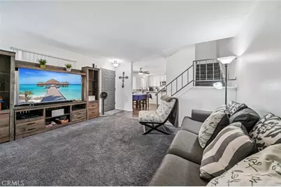 4909 Village Green, San Bernardino, CA 92407 - Photo 6