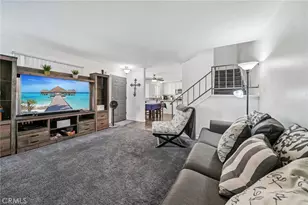 4909 Village Green, San Bernardino, CA 92407 - Photo 6
