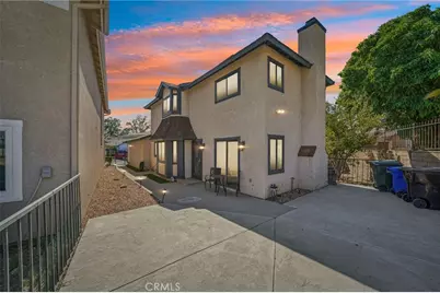 4909 Village Green, San Bernardino, CA 92407 - Photo 2