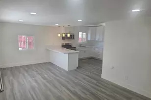 13179 Monte Vista, Chino, CA 91710 - Photo 16