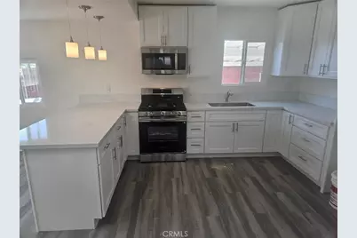 13179 Monte Vista, Chino, CA 91710 - Photo 4