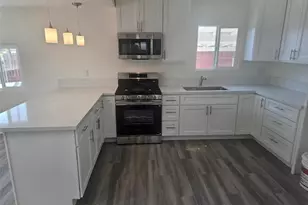 13179 Monte Vista, Chino, CA 91710 - Photo 4