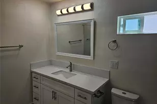 13179 Monte Vista, Chino, CA 91710 - Photo 18