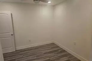 13179 Monte Vista, Chino, CA 91710 - Photo 12