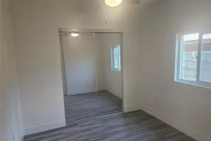 13179 Monte Vista, Chino, CA 91710 - Photo 6
