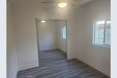 13179 Monte Vista, Chino, CA 91710 - Photo 18