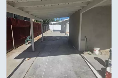 13179 Monte Vista, Chino, CA 91710 - Photo 8